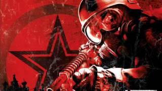 Alone(Metro 2033 OST)