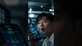 환경 위기 속 지속 가능한 라이프스타일 Sustainable Living