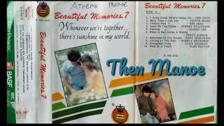 01.Beautiful Memories Vol. 7 Side A. Lagu2 barat tahun 60'an.