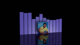 Darnell Williams - Take my love [1983]