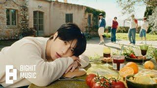 TXT (투모로우바이투게더) 'Love Language' Official MV