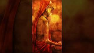 Jaya jaya shankara hara hara shankara || ️Kanchi Mahaperiyava #mahaperiyava