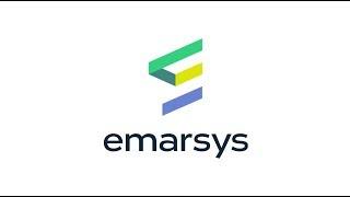 SAP Emarsys