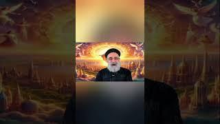 متنساش وأنت مسافر للسما تاخد الإيمان معاك أبونا بولس جورج إجتماع الراعى الصالح #ابونا_بولس_جورج