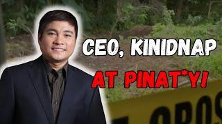 PINAT*Y na, SINUN*G pa HANGGANG maging ABO! | Tagalog True Stories