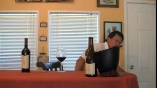 Stan The Wine Man TV: Episode 85