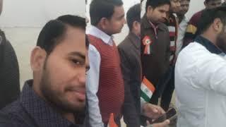 AWADHESH CHAUDHARY  DOSTI