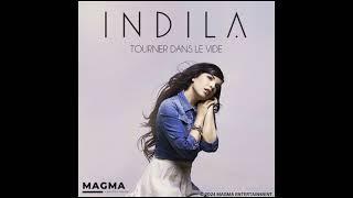 Tourner Dans Le Vide l Indila l MAGMA ENTERTAINMENT