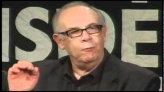 Insider's View Jerry Kennedy - Evolution of Recording, Mono to Stereo, 3 Track to 8 Track