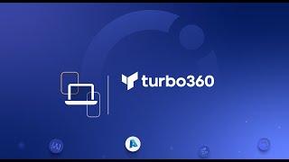 Turbo360: Unveiling a New Era of Azure Cost Clarity