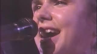 PATTY SMYTH - 1987 & 84 JAPAN//1985 INTERVIEWS