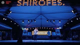 Co-thkoo │ SHIROFES 2023 SHOW │ FEworks