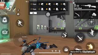 free fire one tap king [ ]reyan gamer free fire 4512