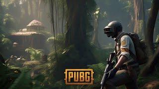 PUBG video:1. "SOLO VS SQUAD! 21 Kills Insane Gameplay! #pubgmobile #pubgindia #pubgfunnymoments