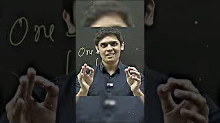 This Exam Will Be Best Exam Of My Life  #motivation #prashantkirad
