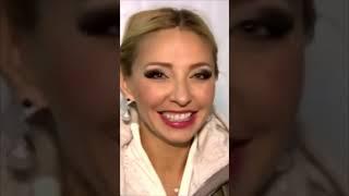 ТАТЬЯНА НАВКА | ЧТО ТАКОЕ ДОМАШНИЙ УЮТ ДЛЯ ФИГУРИСТА