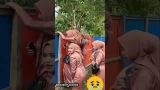 Mau ketawa takut dosa video lucu bikin ngakak #funny #majedar #comedy #lucu #ngakak #viralvideo