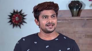 Kalyanamasthu - Full Ep - 802 - Sunny, Bhavana, Surya Teja - Zee Kannada