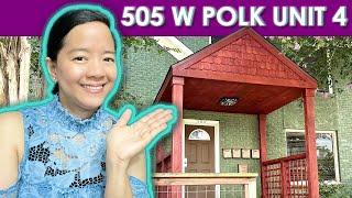 Montrose | Houston Texas Houses | 77019 | Downtown Houston