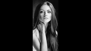 Easy Listening Romantic Broadway Music Video - Just For You! (Part III) #ProfHowdy