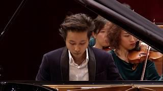 柴科夫斯基 / 第一號鋼琴協奏曲(Tchaikovsky / Piano Concerto No. 1)