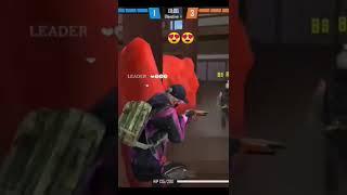 #gaming Sonu gamer YouTube channel#shorts