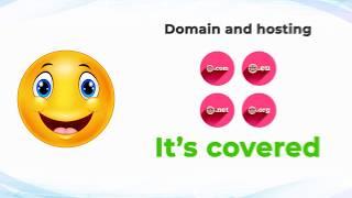 Your Ultimate Chance to Tap into $300 Billion Industry & Become Your Own Boss!