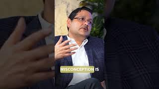 The Role of Biopsies in Diagnosing Cancer: Dr. Vedant Kabra - Surgical Oncologist