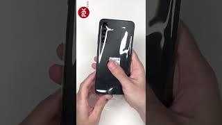 Samsung Galaxy A05s Unboxing ASMR #shorts