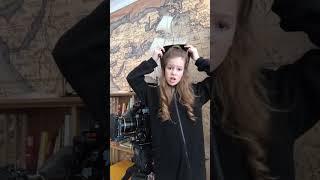 Это Просто ЖЕСТЬТая Скоморохова #shorts