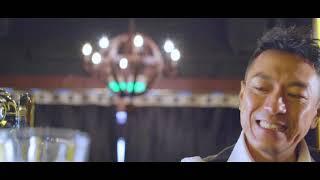 [Hite Black Stout Beer_Makingof] 海特勁啤