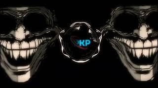 LOS AMO PADRES_( Ultra Slowed ) ( MAX LEVEL HIGH BASS BOOSTED )