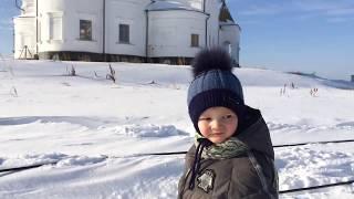 Евгений Кочетков. Видео в Академическом