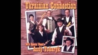 The Ukrainian Connection - Гей Забава аж до рання