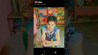 Rizwan Ansari(1)