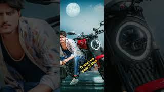 New picsart cb photo editing tutorial #editing #short #shorts #trending #photography