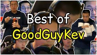 Best of GoodGuyKev (2020)