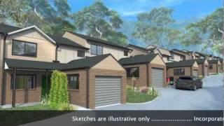 Townhouse for SALE Sadliers Crossing  - SADLIERS VILLAS - David Bennet  - LJ Hooker Ipswich