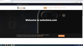 UMT Dongle  Instant Activation: 100% Success BY unlockma.com