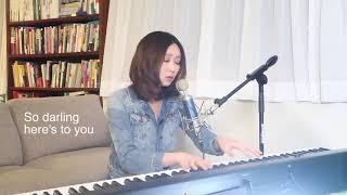 Someone You Used to Know - Zee Avi (Piano cover by Daisy Wong)