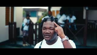 LOW VIBES - Fuuku Manteng (Official Music Video)