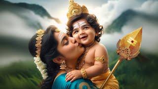 murugan songs|lord murugan song in tamil|murugan songs|#murugan #lordmurugan #murugansongs #status