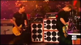 Pearl Jam - Porch Live (Texas 2010)