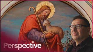 How Art Changed The Way We Perceive Jesus Christ (Waldemar Januszczak Documentary)