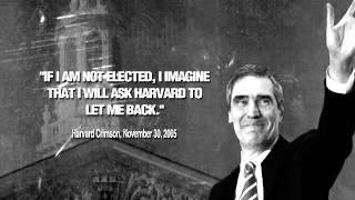Harvard