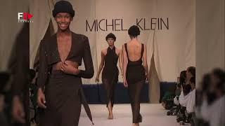 Timeless Collections Livestream Fashion Channel