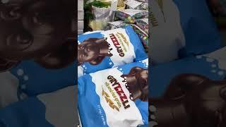 Grocery Shopping part 2 Dubai al karama #groceryshopping #dubaivlog #dubai