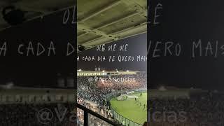 PORQUE SOU VASCAINO.... #vasco #gigantedacolina #futebol #sãojanuário #esporte #paixão