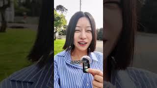 미국 입국심사 세컨더리룸 2시간 넘게 잡혀있던 썰...