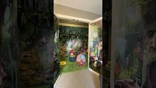 10 Meagher Place, Belleville, ON | Bay of Quinte Real Estate